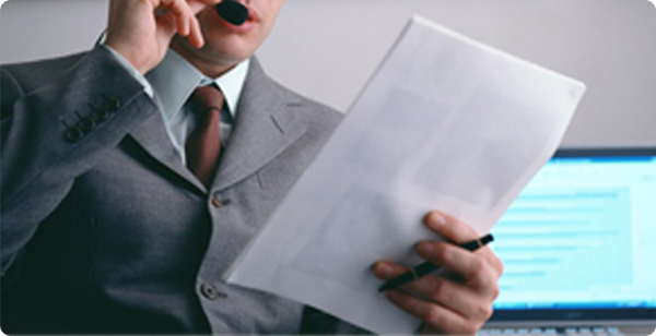 メリットとデメリット